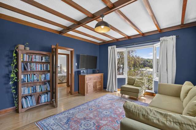129 Waimea Road Nelson South_4