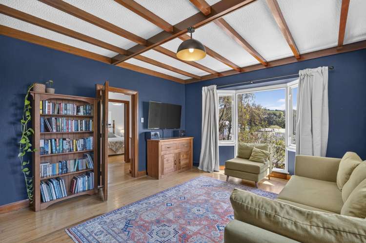 129 Waimea Road Nelson South_4