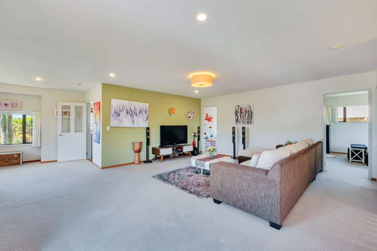 7 San Lorenzo Rise Henderson_5