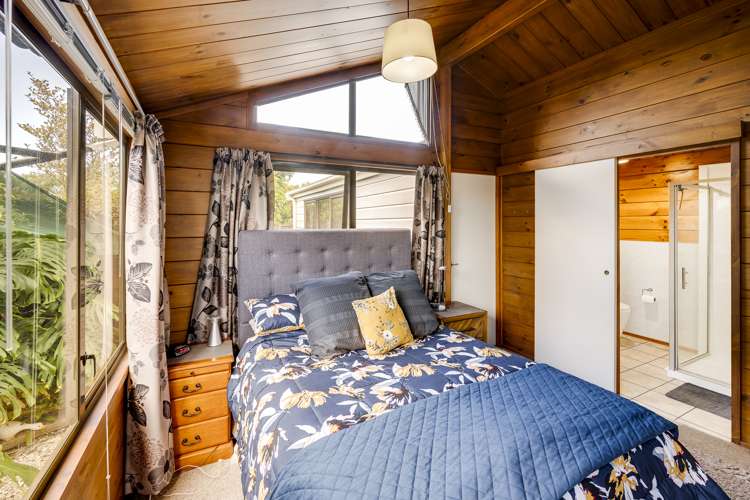 43 Donegal Crescent Tamatea_9