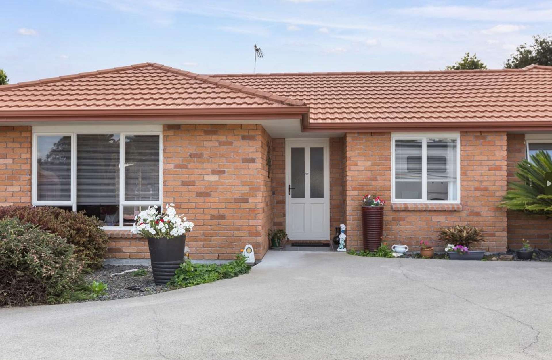 4 Holmwood Park Drive Morrinsville_0