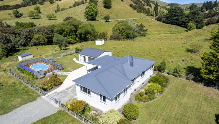 411 Cannock Road Hinakura_2