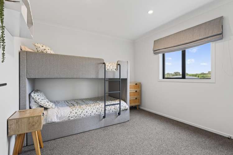 19 Protea Lane Kaiwaka_28