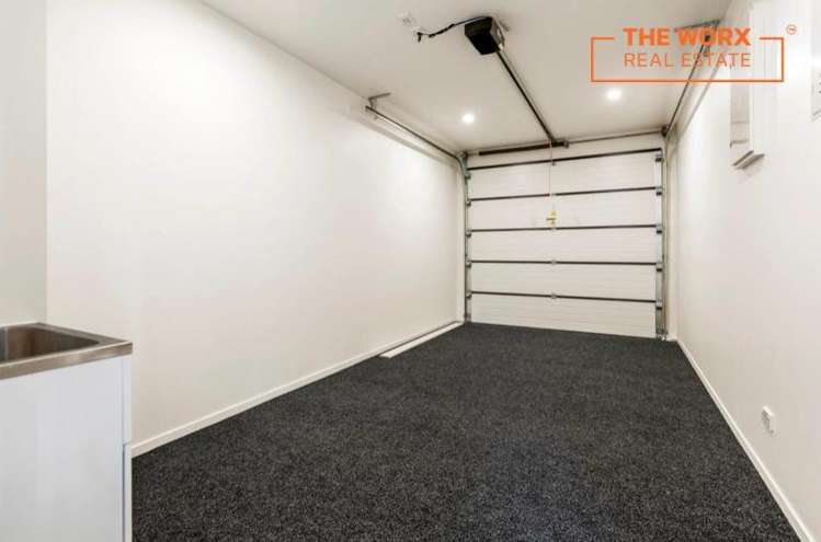 193B Mahia Road Wattle Downs_5