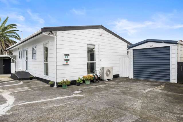 112b Maich Road Manurewa_1