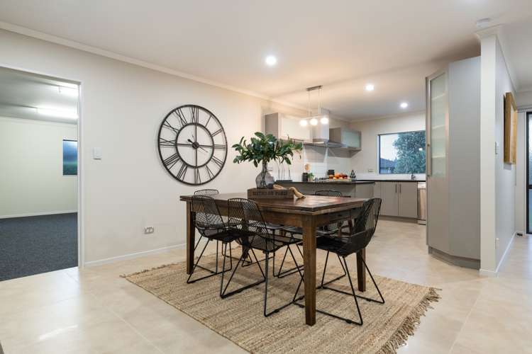 14 Tarn Close Pyes Pa_11