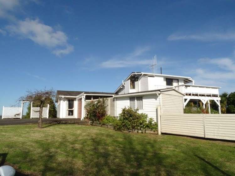 207 Grafton Road Thames_0