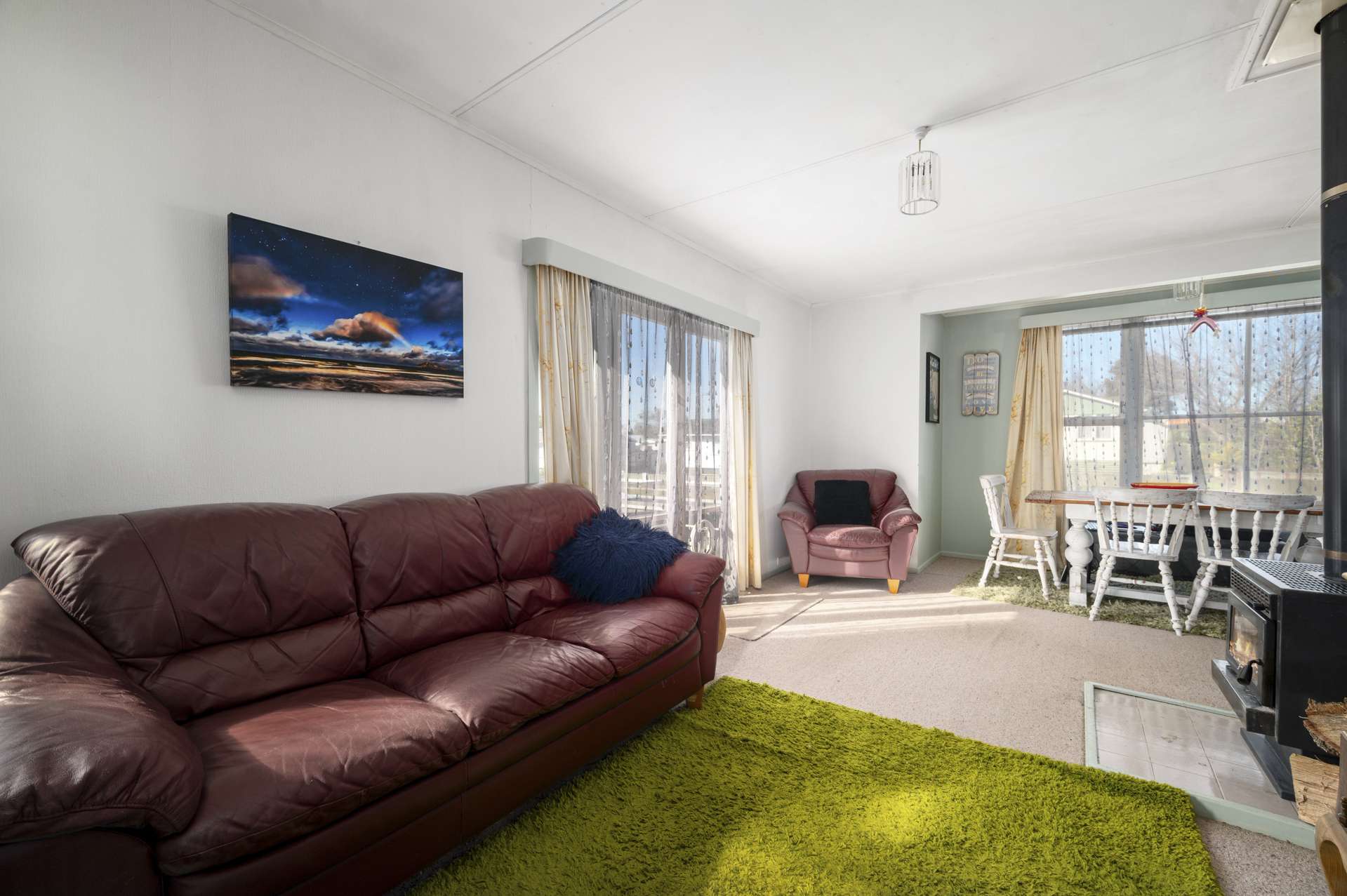 41 Te Takinga Street Turangi_0