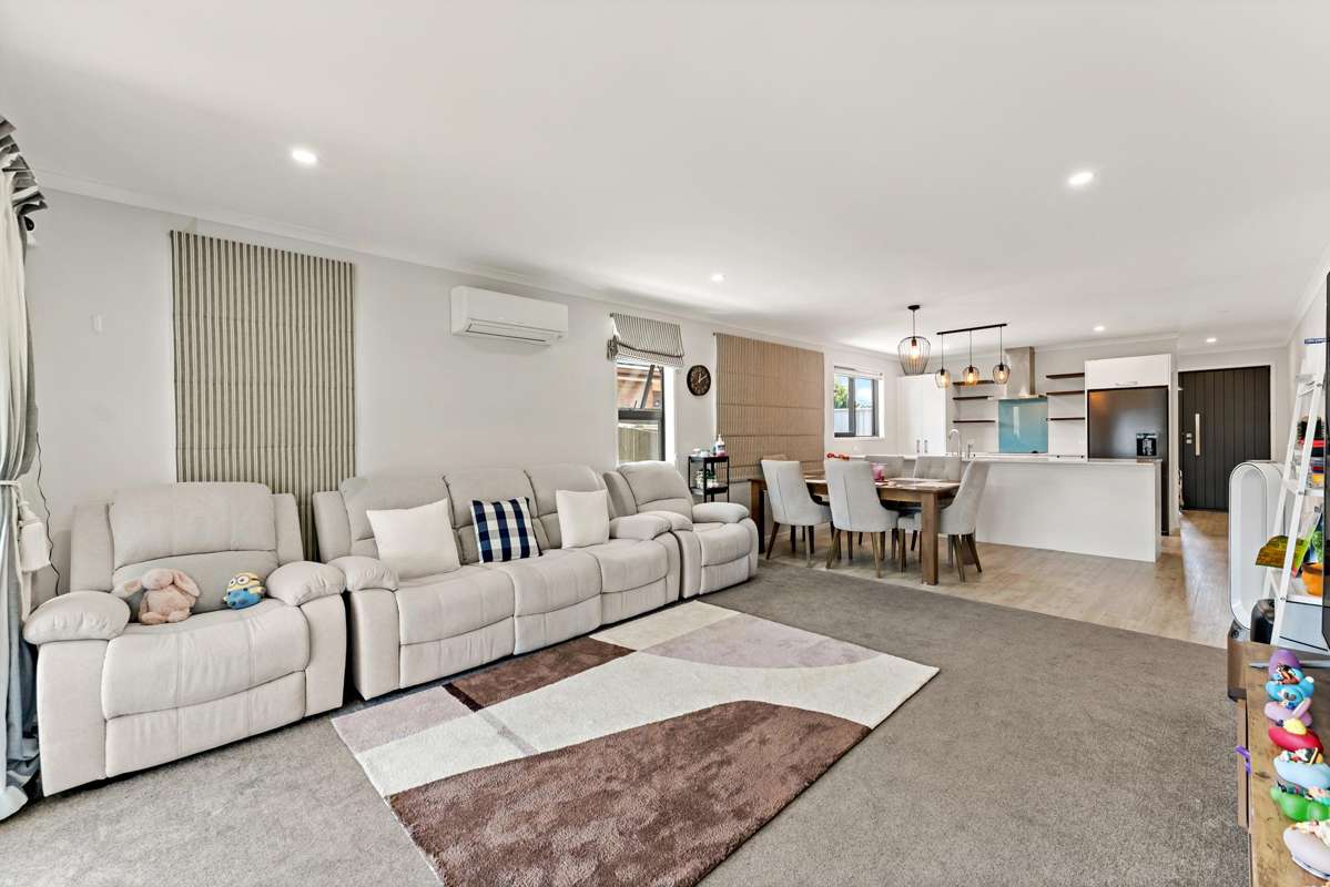 14 Piripono Crescent_3