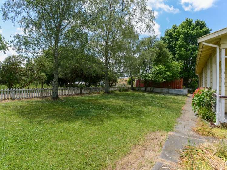 95 Great North Road Waipawa_16