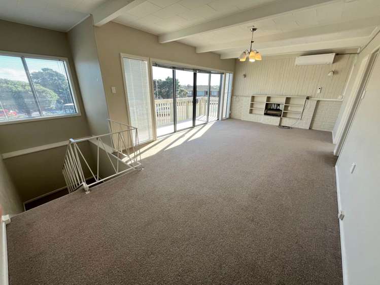 373 Pakuranga Road Pakuranga Heights_6