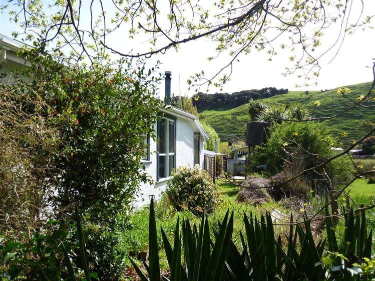 6 Ribble Street Little River_20