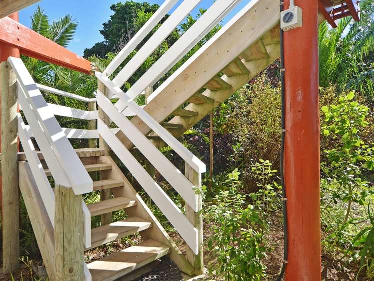 114 Blue Pacific Parade Riversdale Beach_13