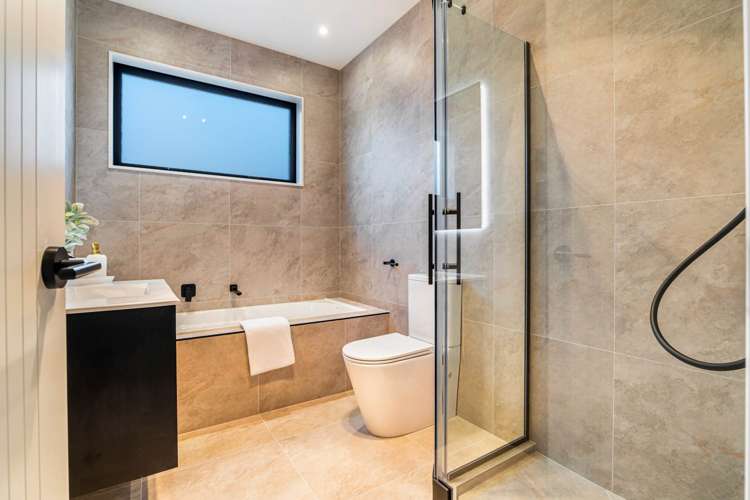 59 Tukutata Crescent Wainui_17