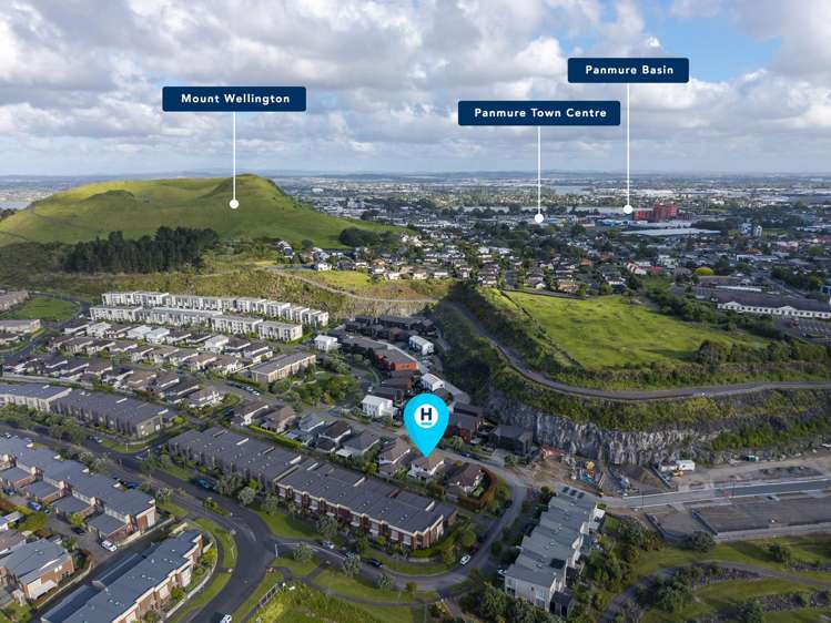 33 Kauriki Terrace Stonefields_30