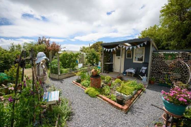 12 Burns Street Owaka_4