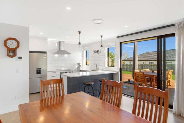 201b Tiro Tiro Road Levin_4