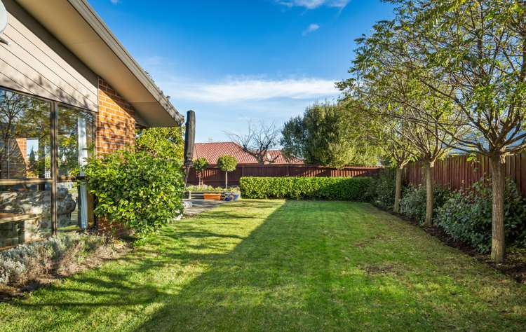 20 Takaro Avenue Sockburn_14