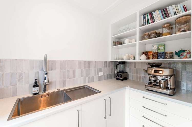 42 Ramsgate Terrace Mairangi Bay_5