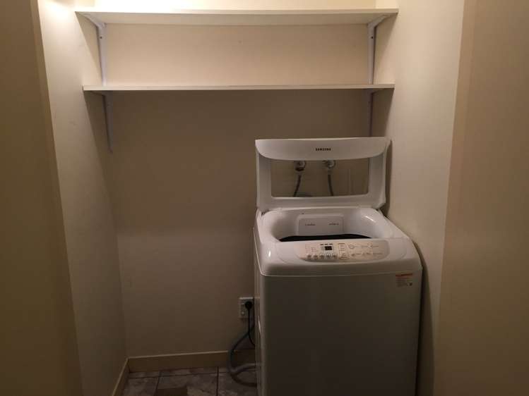 45/241 Hinemoa Street Birkenhead_6