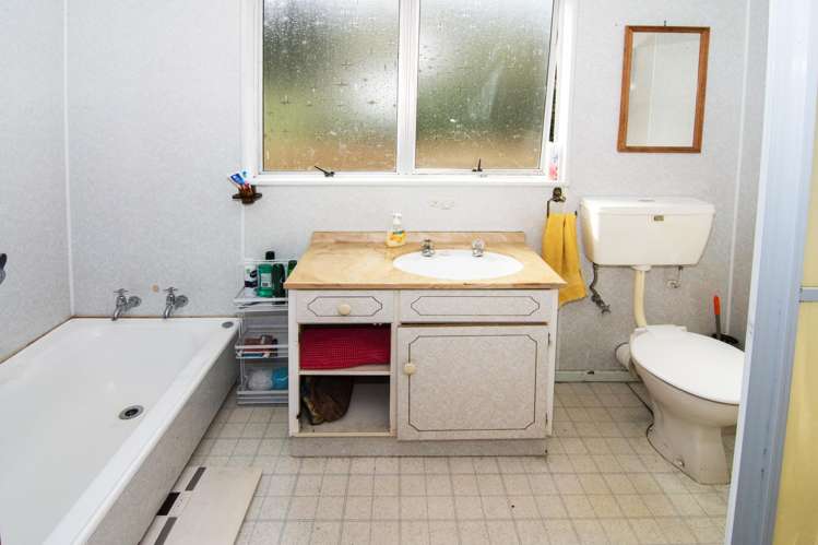 34a Oxford Street South Dunedin_14