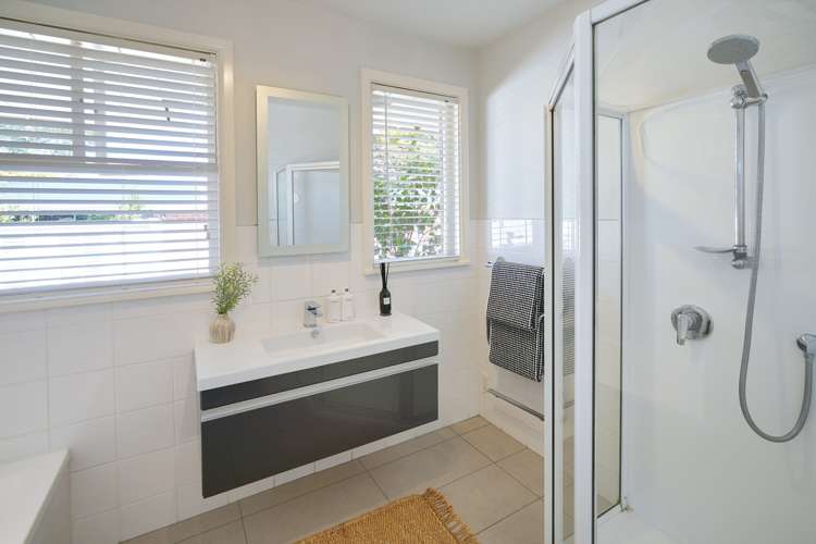 50 Malvern Street Saint Albans_13