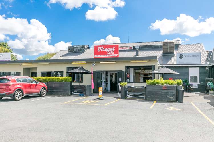 19 Garfield Street Gordonton_18