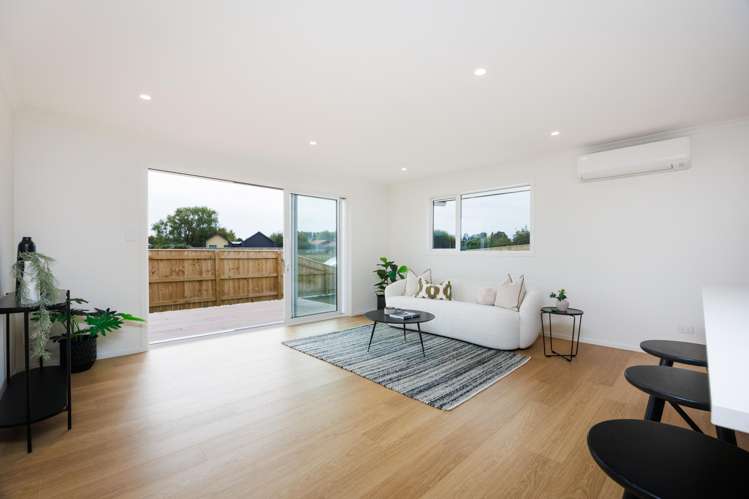 6 Kanzan Grove Feilding_9
