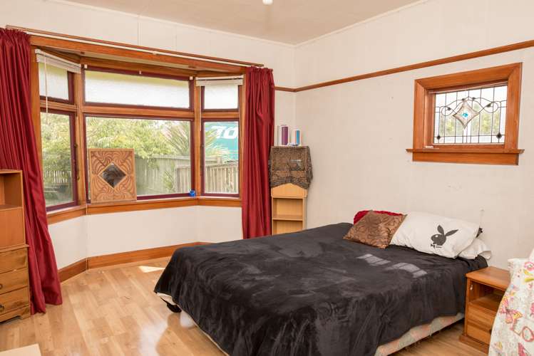 6 Oxford Street Hampstead_6