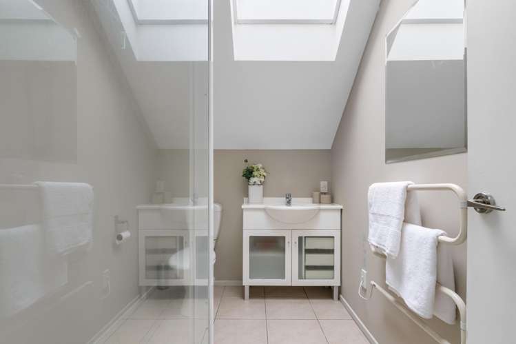 126 Sherborne Street St Albans_9