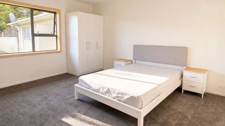 2/7 Tawa Road Onehunga_4