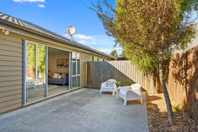 84 Poulson Street Addington_1