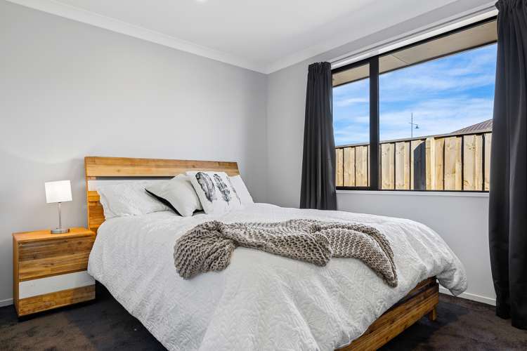 55 Tiritiri Moana Drive Pegasus_15