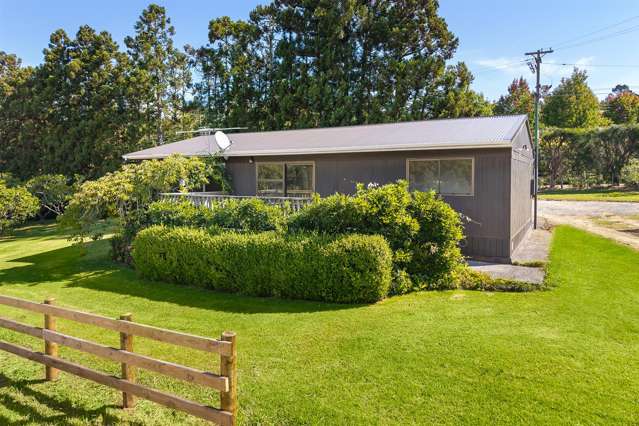 5 Dysart Lane Kumeu_2