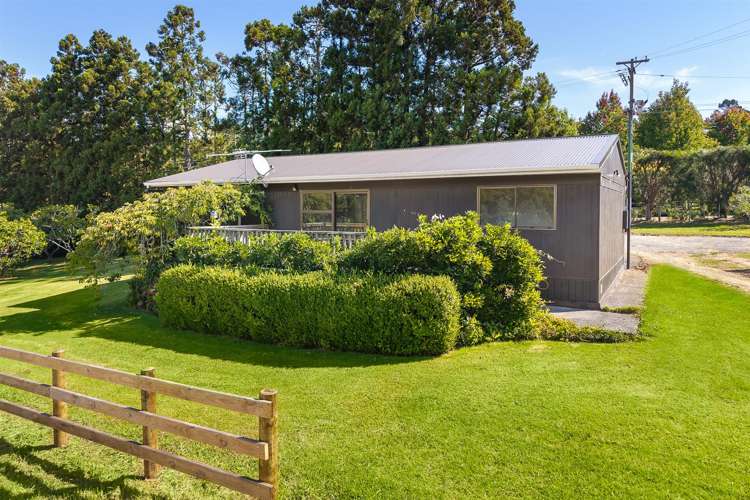 5 Dysart Lane Kumeu_42