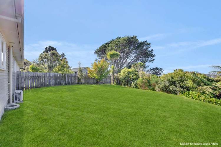 8 Montgomery Avenue Karori_14
