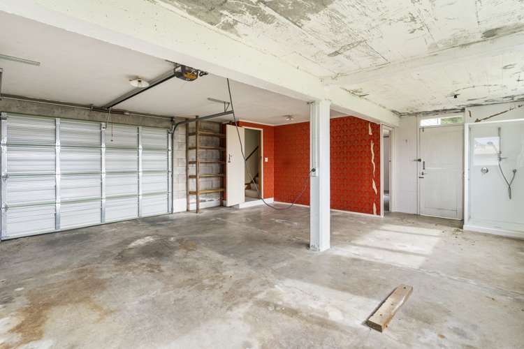 462 Don Buck Road Massey_20