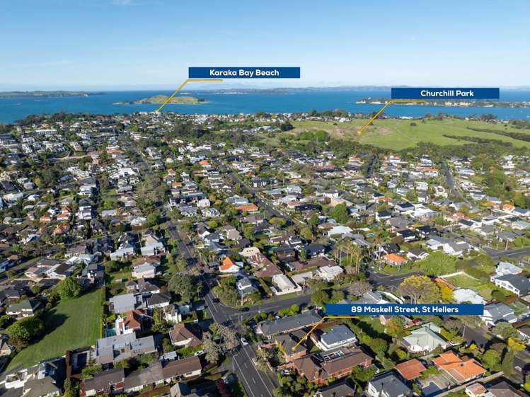 89 Maskell Street St Heliers_29