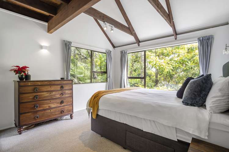 10/14 Kauri Road Birkenhead_7