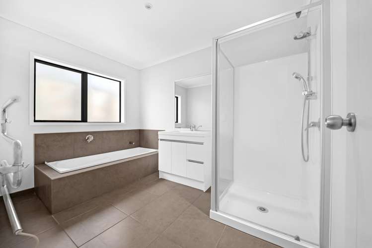 13 Johnson Street Tuakau_13