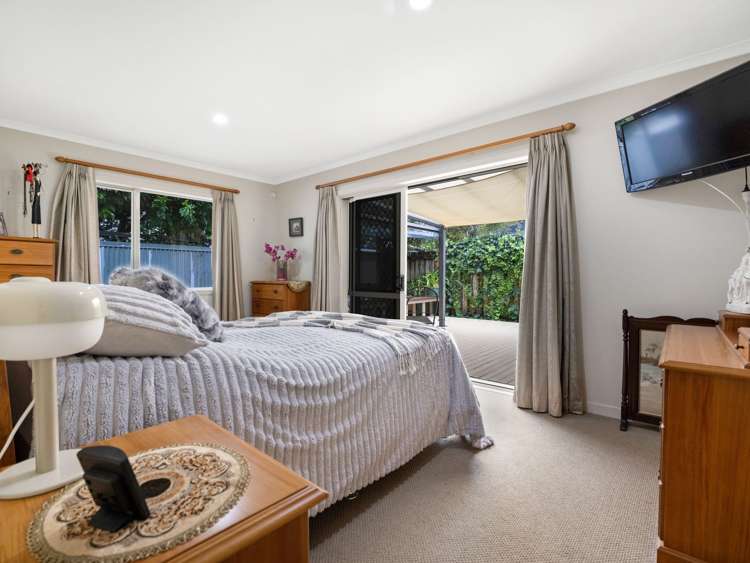 10A Hurley Place Cambridge_15