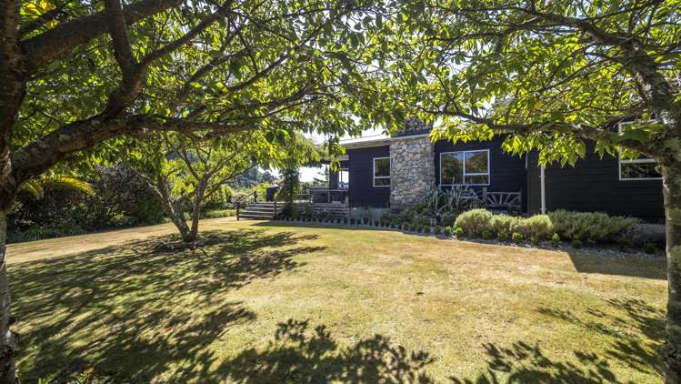 196 Tinui Valley Road Masterton_4