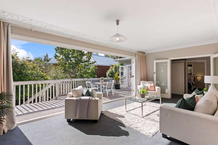 47B Rukutai Street Orakei_6