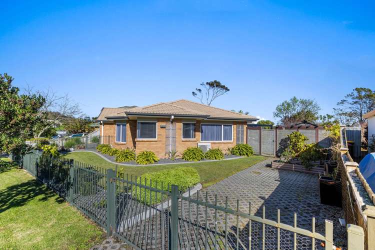 46 Blue Heron Rise Stanmore Bay_17