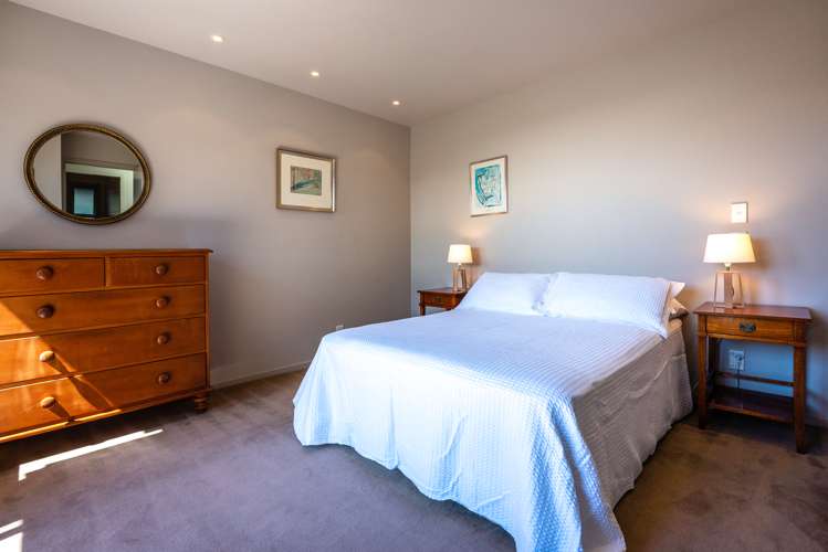 169 Ocean View Road Oneroa_11