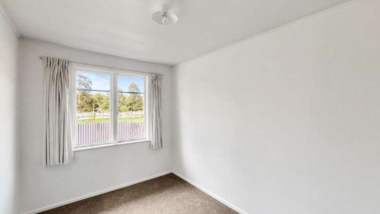 28B Steele Road Tamarau_11