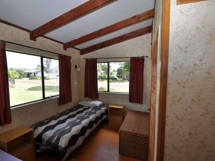 26 Pauanui Beach Road Pauanui_9