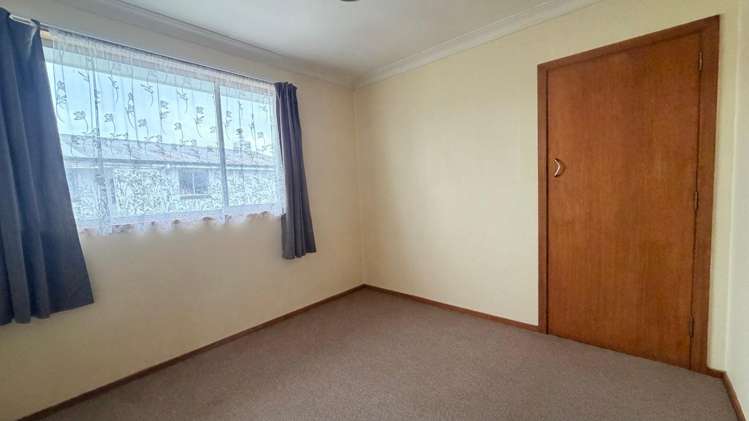 14 Nevis Crescent Grasmere_7