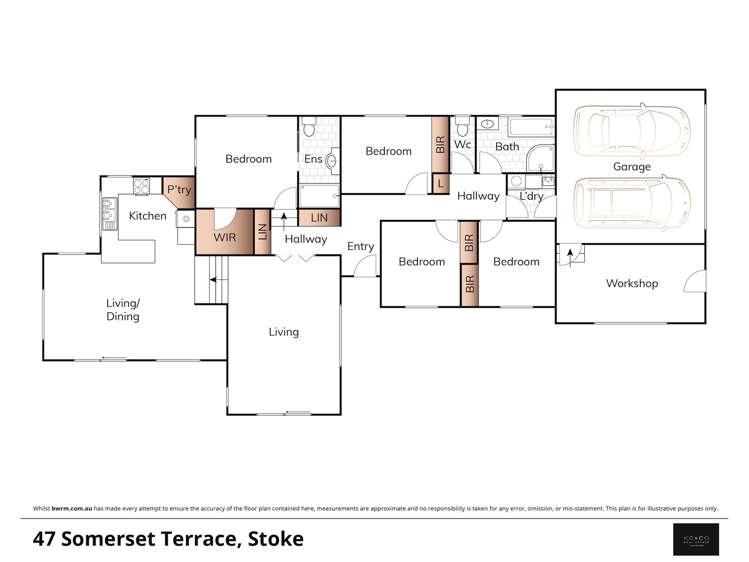 47 Somerset Terrace Stoke_27