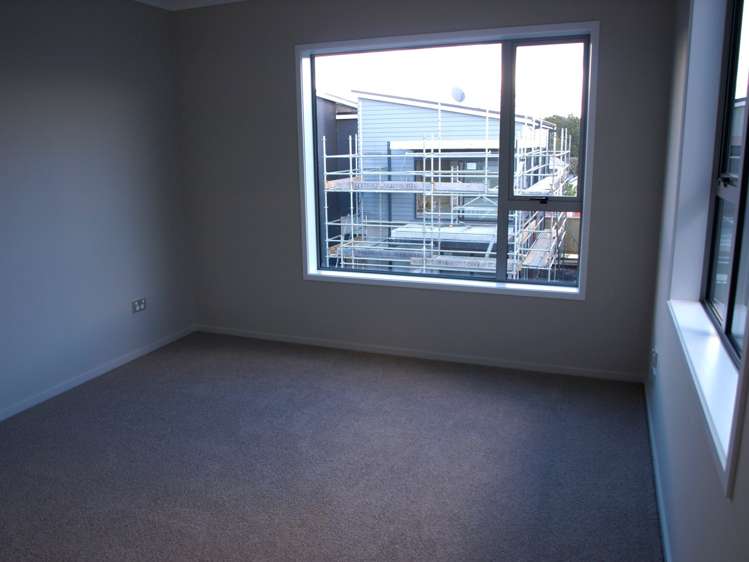 11 Rangihina Road Hobsonville_8